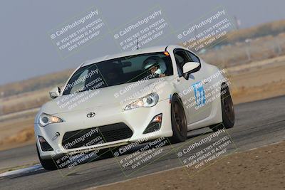 media/Nov-25-2022-Speed SF (Fri) [[c7f1c662e0]]/Yellow Group/Session 1 (Sweeper)/